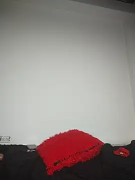 Chat XXX en directo de Blue_Chloe
