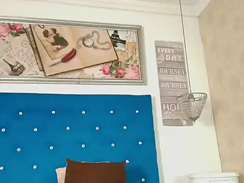 Živý XXX chat Zoe-Smitthh