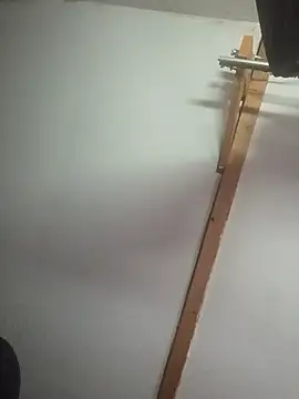 DickNasty6908 Webcam Show