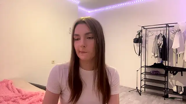 JuleCawood live XXX chat