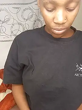 phatassmatic's Live XXX Chat