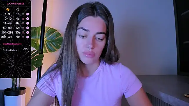 Marta--jess' Live XXX Chat