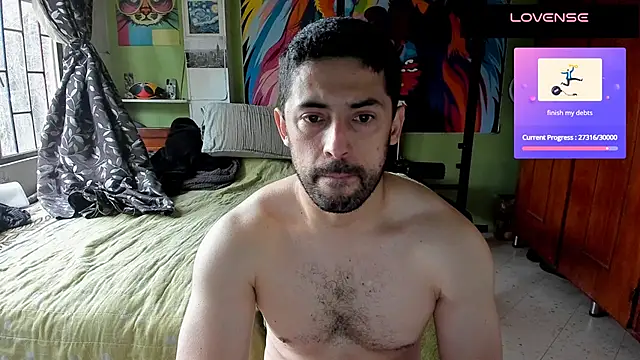 irokdan891 라이브 XXX 채팅