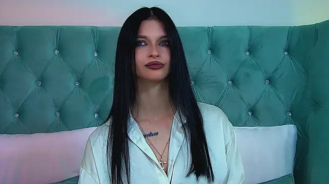 Chat XXX ao vivo de BeverlyMost