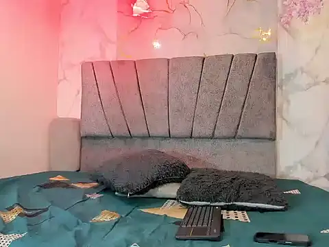 Živý XXX chat Andres_HoT_11