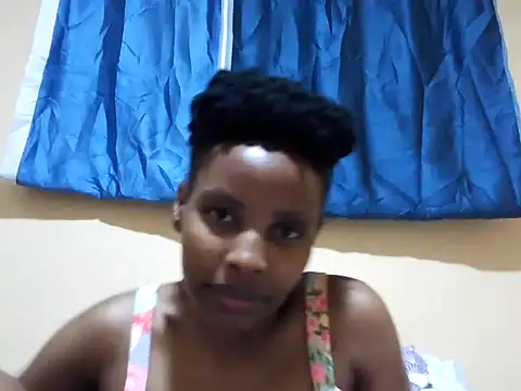 Chat XXX en directo de sexyann_real