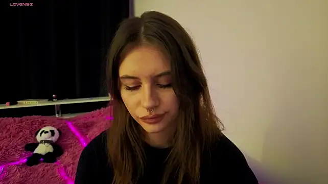 evvaavve Obrolan Langsung XXX