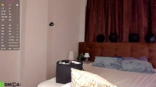 Elly_B1oom Chat XXX live