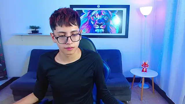 alexcum_18 – Naživo XXX chat