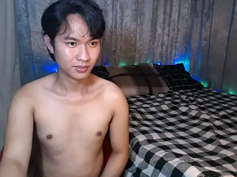 rukime Obrolan Langsung XXX