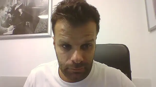 FROCETTO93 live XXX chat