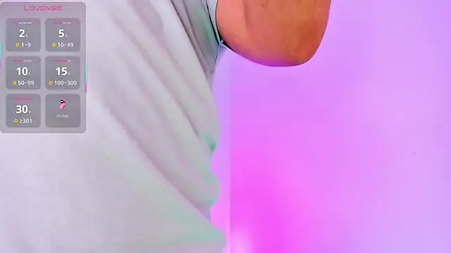 دردشة Axel_grey_ الجنسية المباشرة