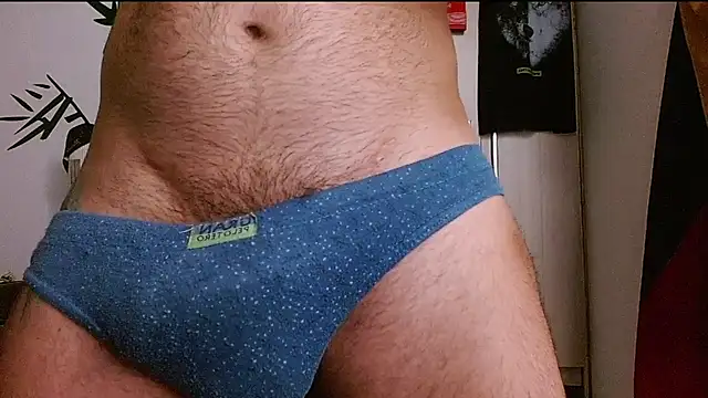 Chatroom XXX en direct de DominanThewolff