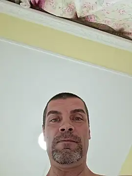 Chat +18 de SIRMASTERDOMINATORXXL ao vivo