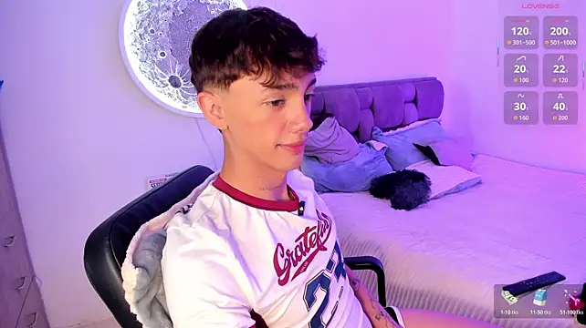 Timothy_ros Live XXX-Chat