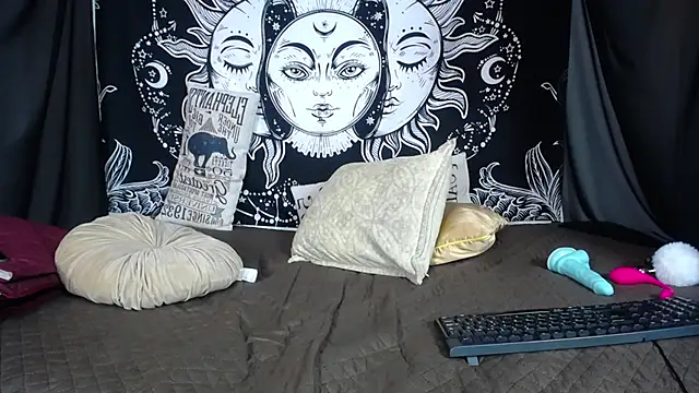 Živý XXX chat _bigrick_