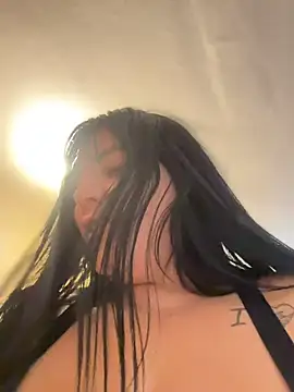 Vicky_Sixx's Live XXX Chat