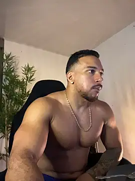 Živý XXX chat FreszX