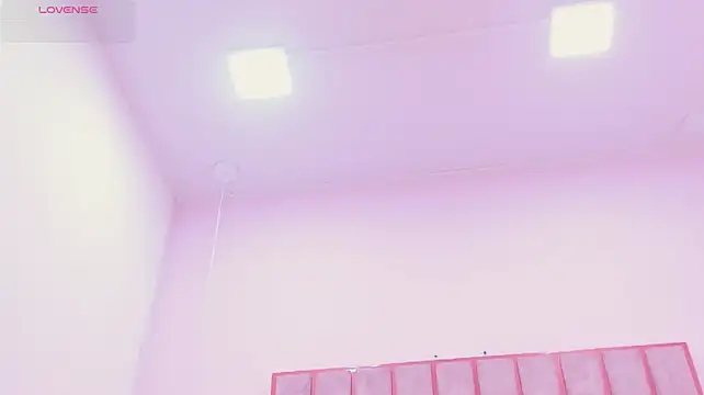 Zoe_Monrow live XXX chat