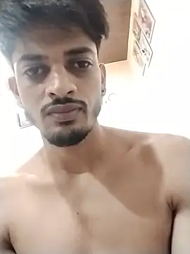 Your_Supermann 라이브 XXX 채팅