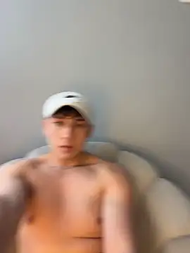 Chatroom XXX en direct de OLIVER_K