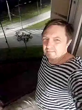 Pokaz2020 Live XXX-Chat