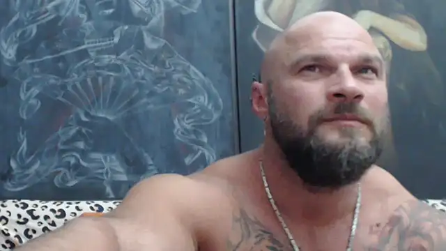 viking_30 live XXX chat