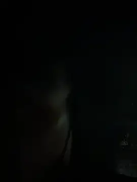 mu__owo_uu Show Webcam