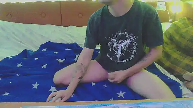 Онлайн чат XXX osanu_kage