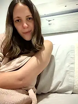 lauflor's Live XXX Chat