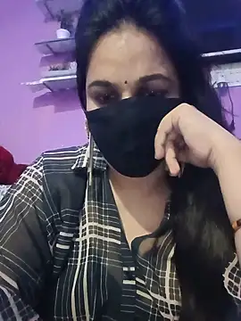 0Muskaan Chat XXX in diretta