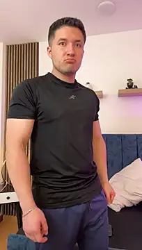 Онлайн чат XXX Alexander_Connor
