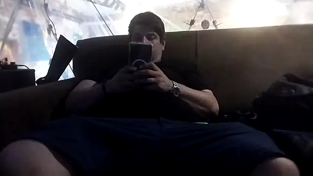ctguybj Live XXX-chat
