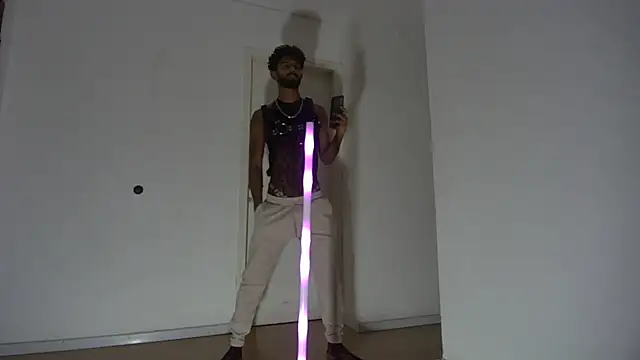 blasd32 Live XXX-Chat