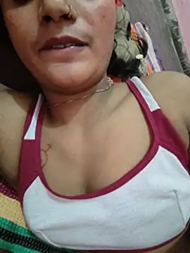 hot_neha11n Live XXX chat