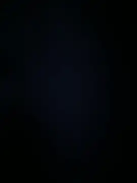 Show webcam de Rani12142