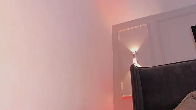 Saturn1a Chat XXX live