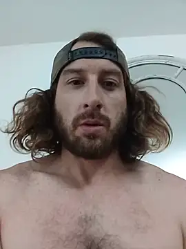 sirchubster's Live XXX Chat
