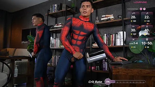 _EUFRATES_ – Naživo XXX chat
