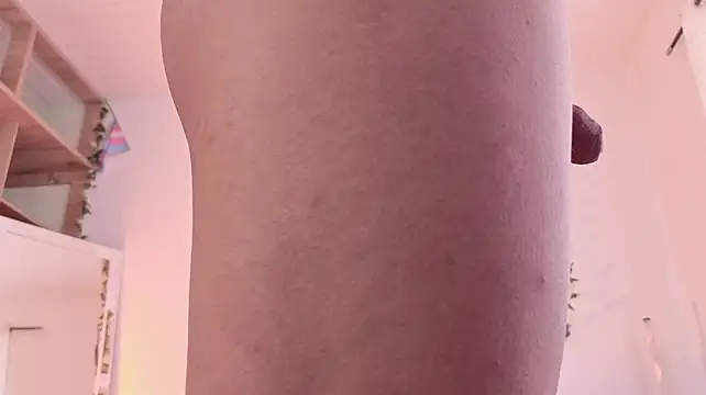 Kitsune_reiのライブXXXチャット