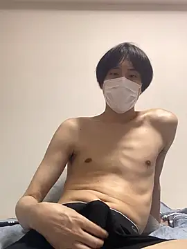 youta200 라이브 XXX 채팅