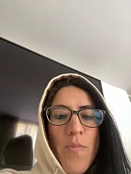 Mila_rebel XXX чат на живо