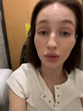 Živý XXX chat -missbehaving-