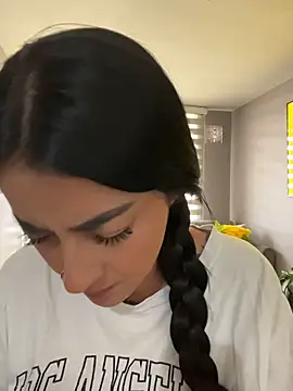 Chat +18 de only_danny ao vivo