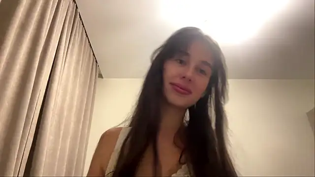 Chatroom XXX en direct de ProfuseMaine