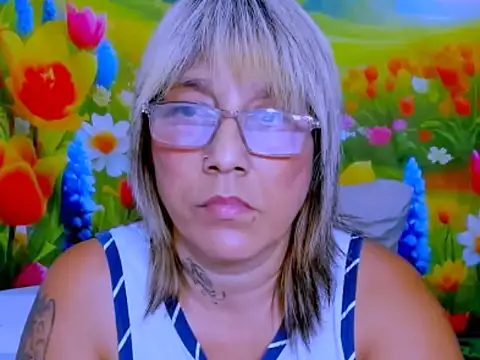 indianroxy – Live XXX-chat