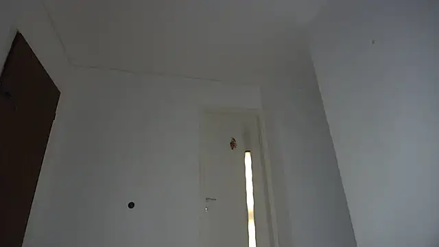 blasd32's Live XXX Chat