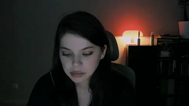 MelissaBrank's Live XXX Chat