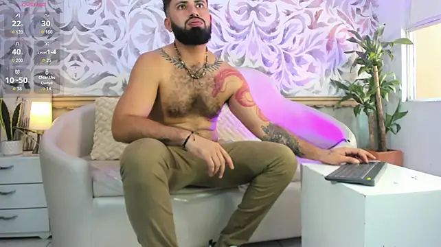 Chat +18 de bear_mao_ ao vivo