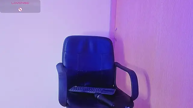 AshlyBloom1's Live XXX Chat